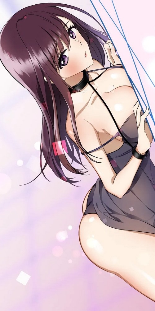 浪漫樱花动漫在线观看免费视频韩漫精选