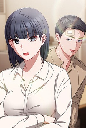 浪漫樱花动漫在线观看免费视频热门日漫推荐